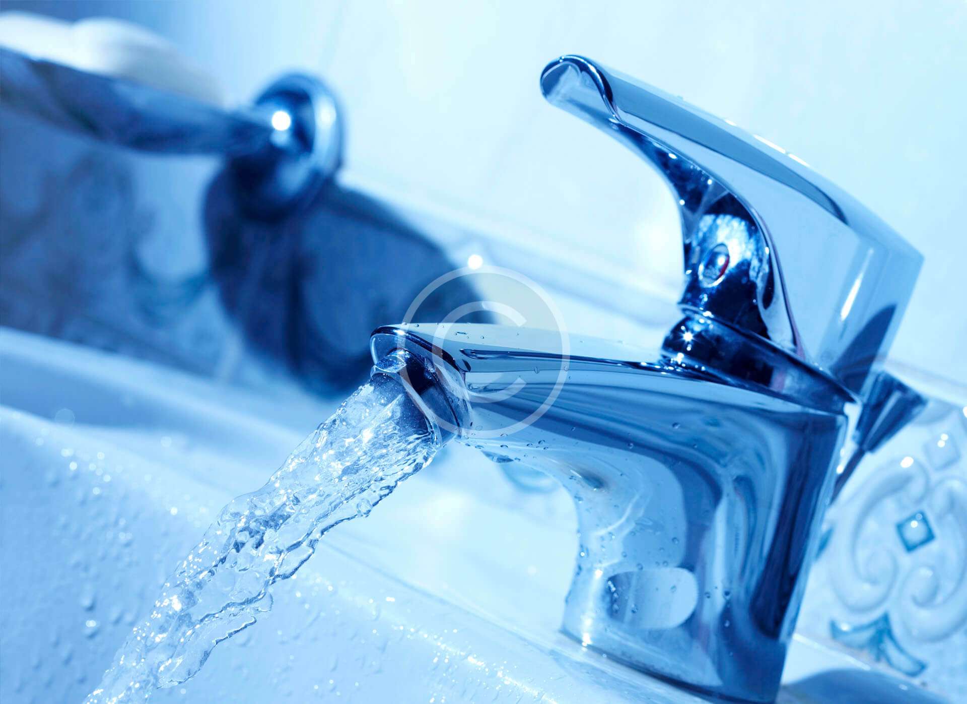 General plumbing repairs