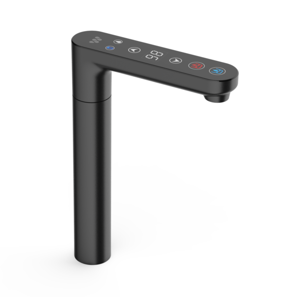 Electronic Multiflo Tap - Image 2