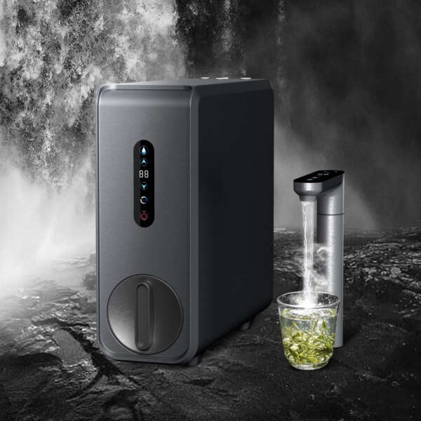 OPTIH2O - Image 4