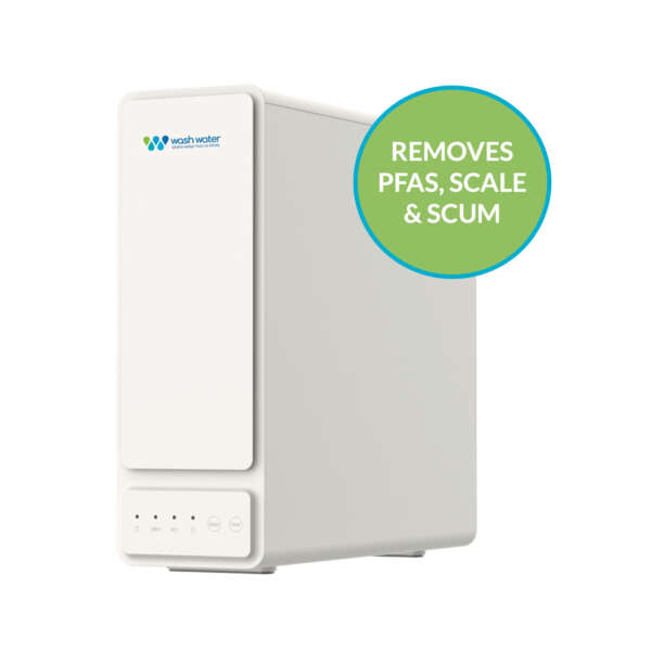 WRO3000
