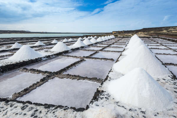 Softener Salt - Image 4