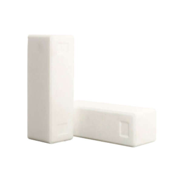 Softener Salt - Image 3