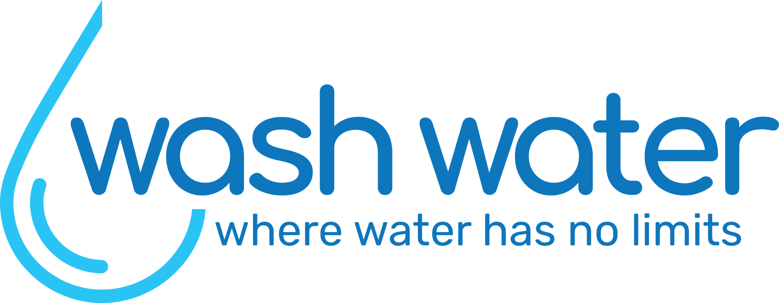 Wash Water